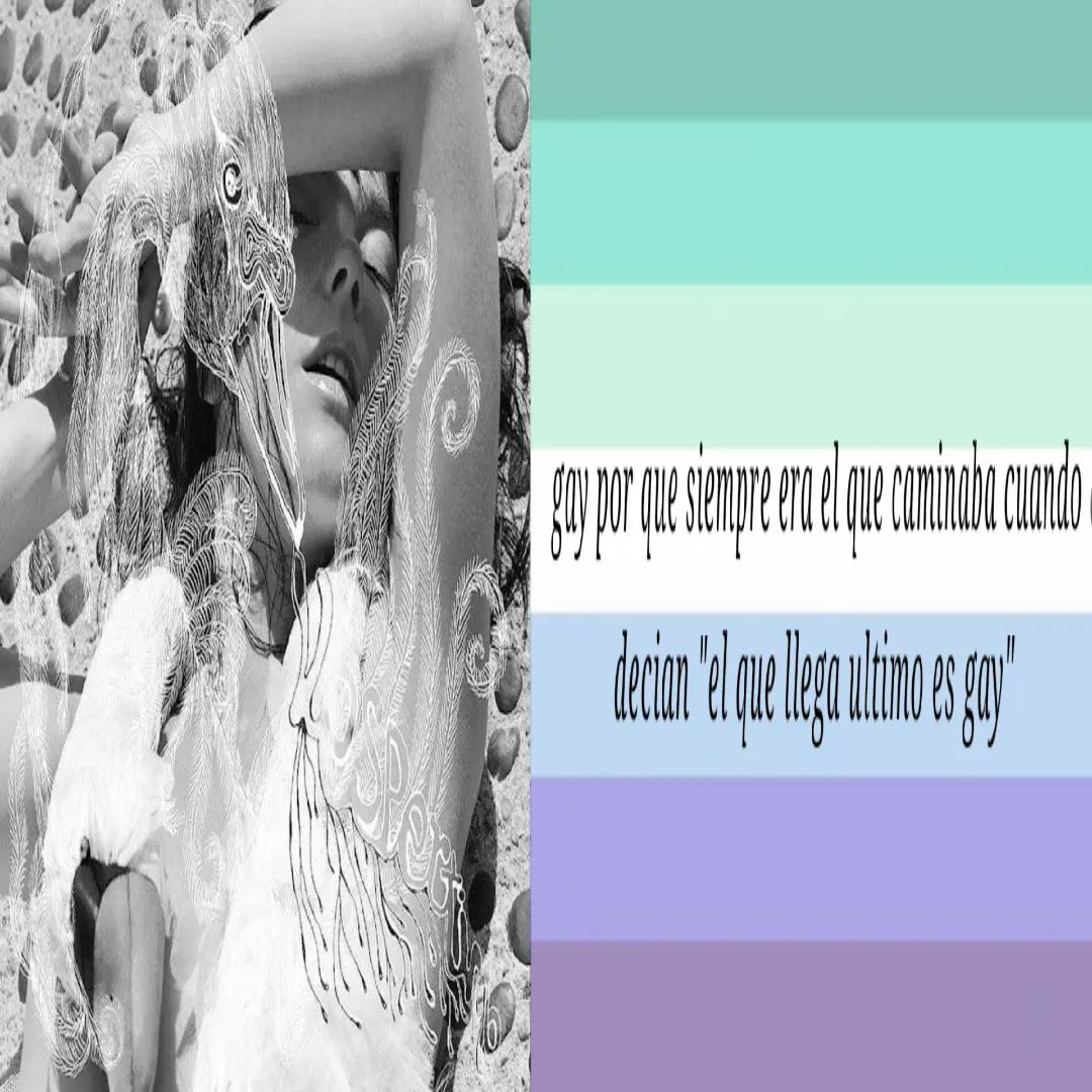 @ᴠᴏʟᴛᴀ_ᴛᴡɪɴᴋ