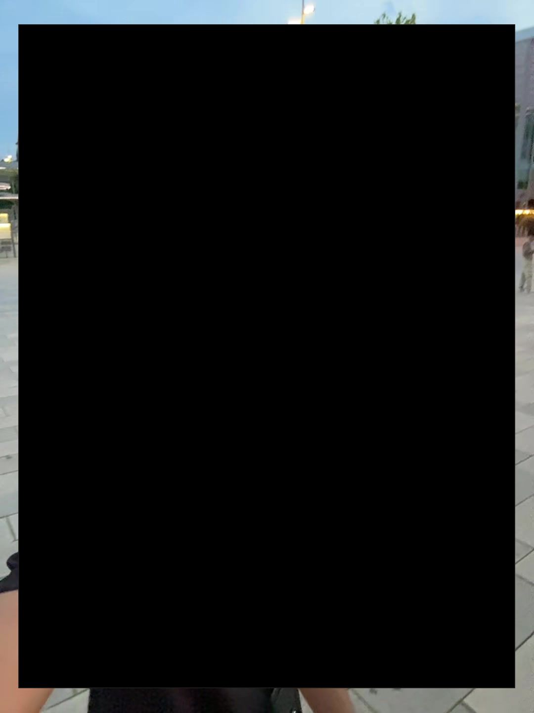 @𝐤𝐞𝐫𝐞𝐦
