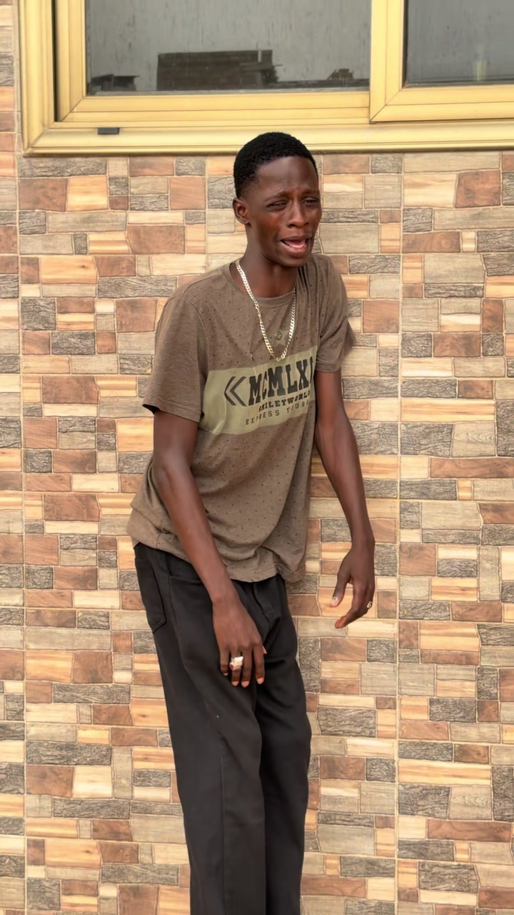 @Euzeul_comedien_