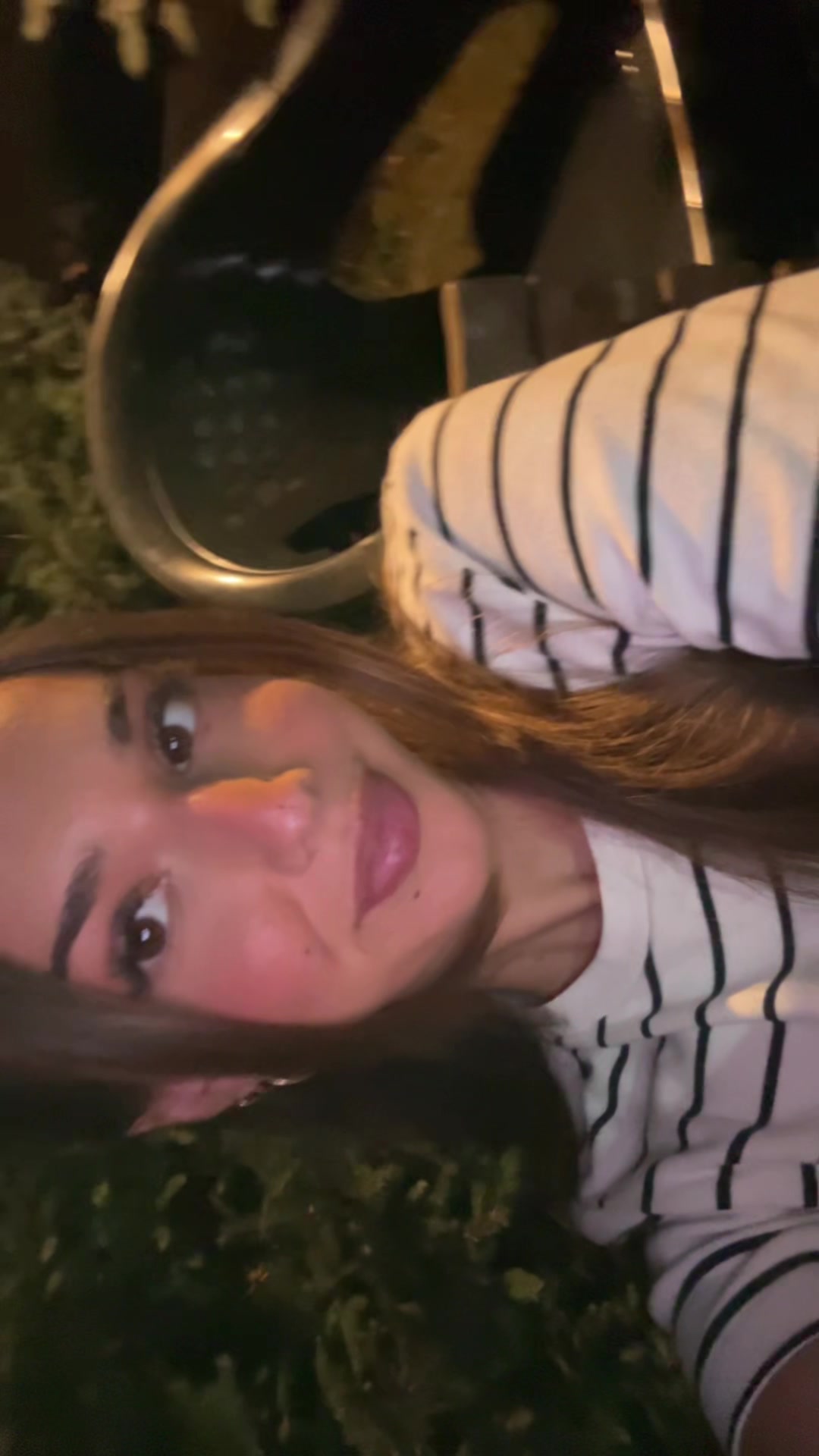 @vjola