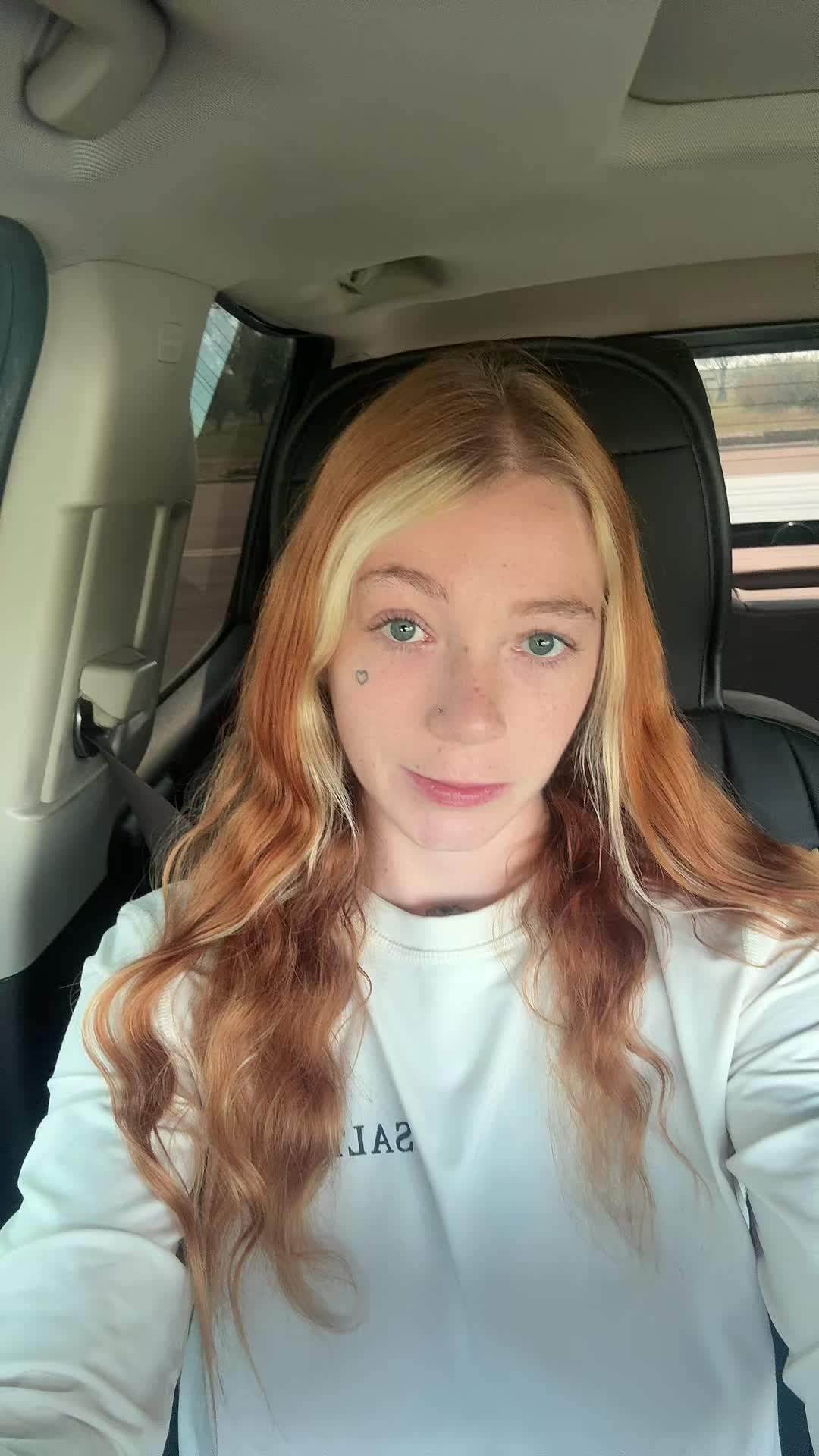@sierras.spooky