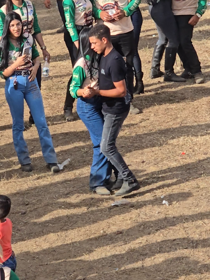 @Ot&aacute;vio do milho 🌽
