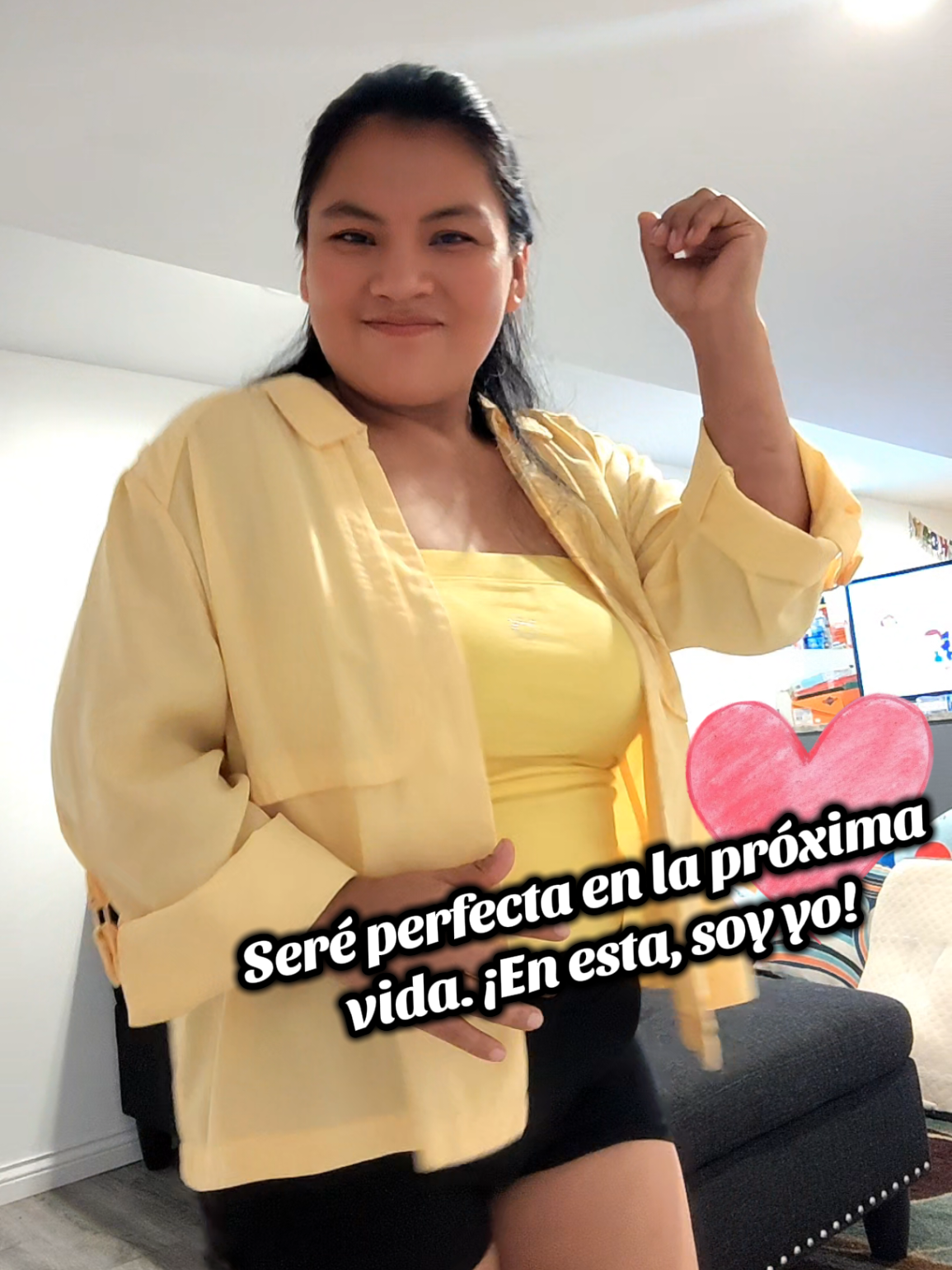 @&cedil;.&bull;&hearts;&bull;.&cedil;  𝕮𝖊𝖈𝔂𝕴𝕭 &cedil;.&bull;&hearts;&bull;.&cedil;