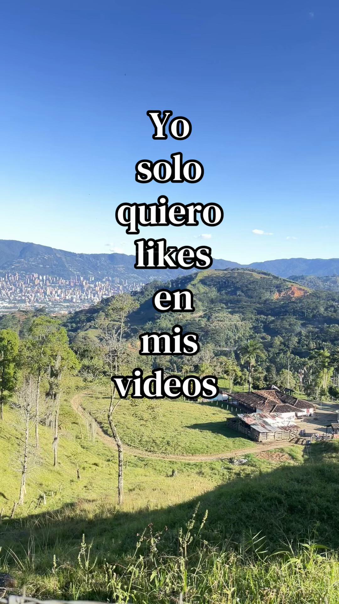 @MariCC💫