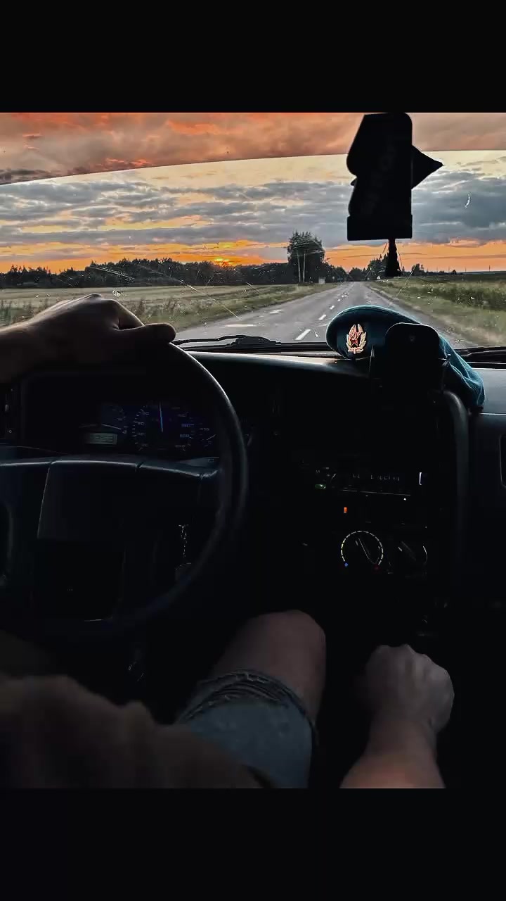 @Артём Смотрицкий