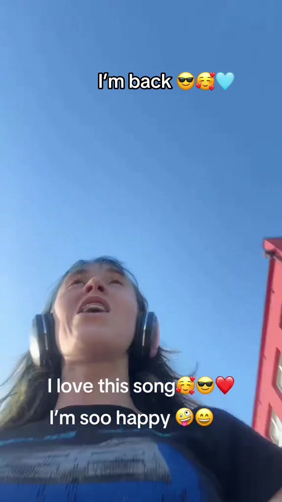 @Billiewife