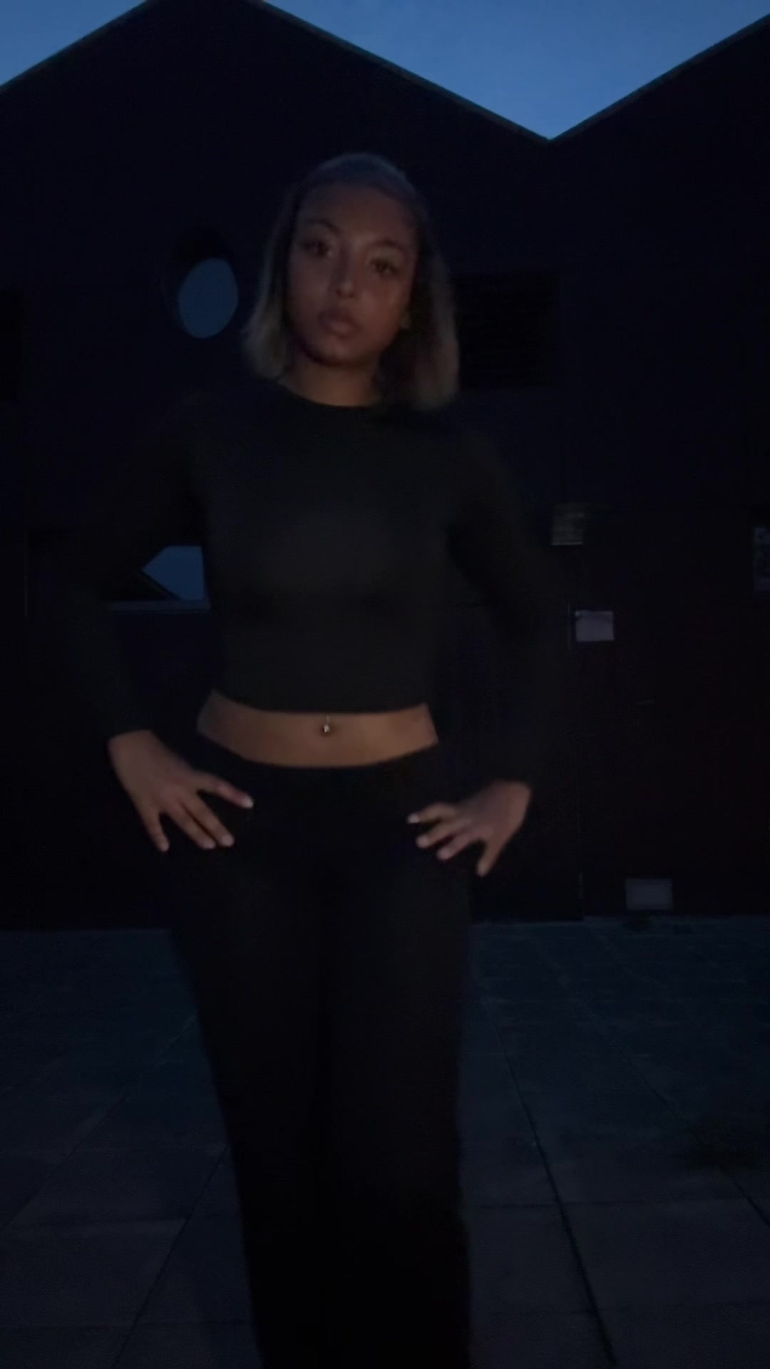 @Emiii