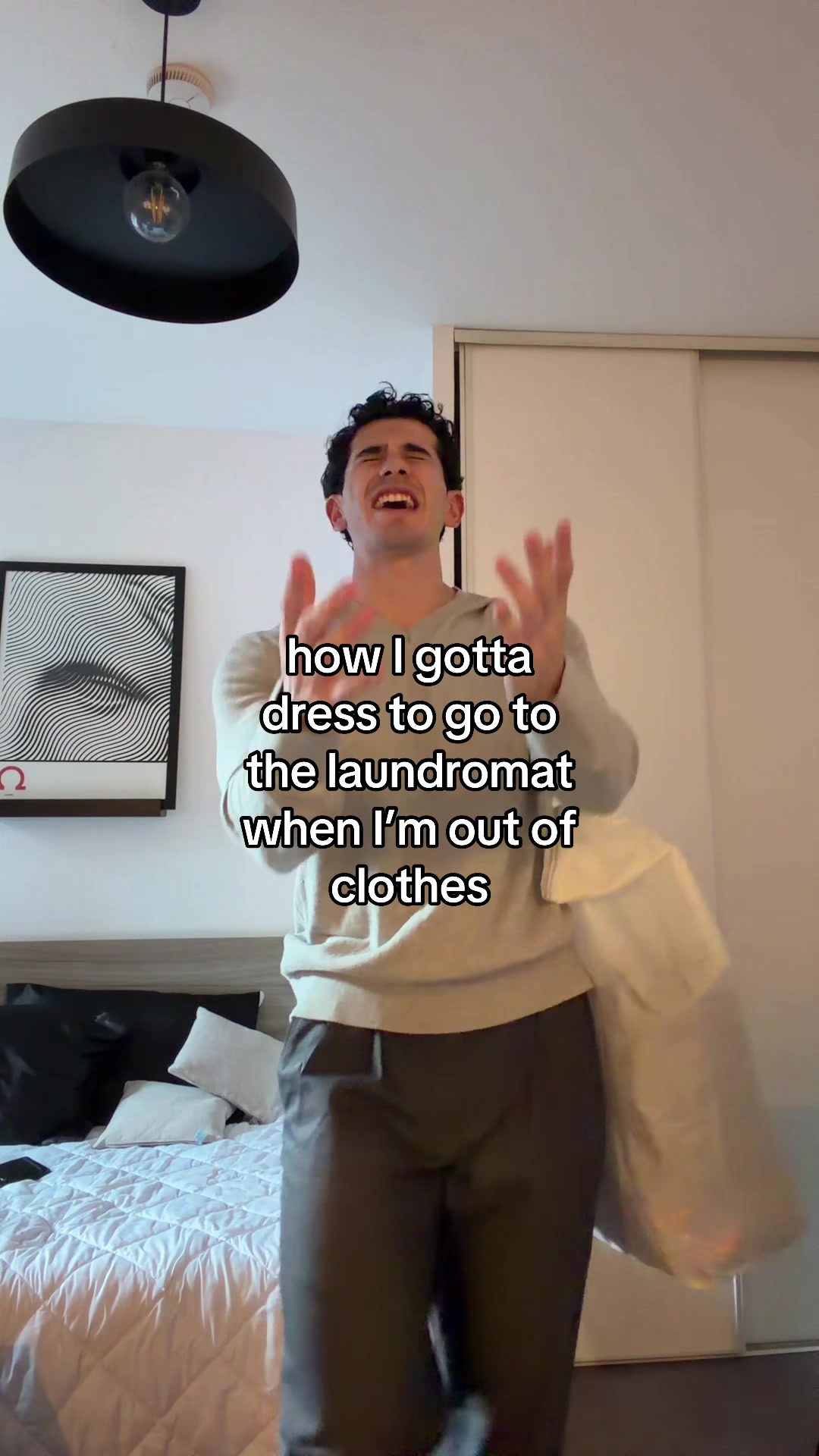 @GarzonRicardo