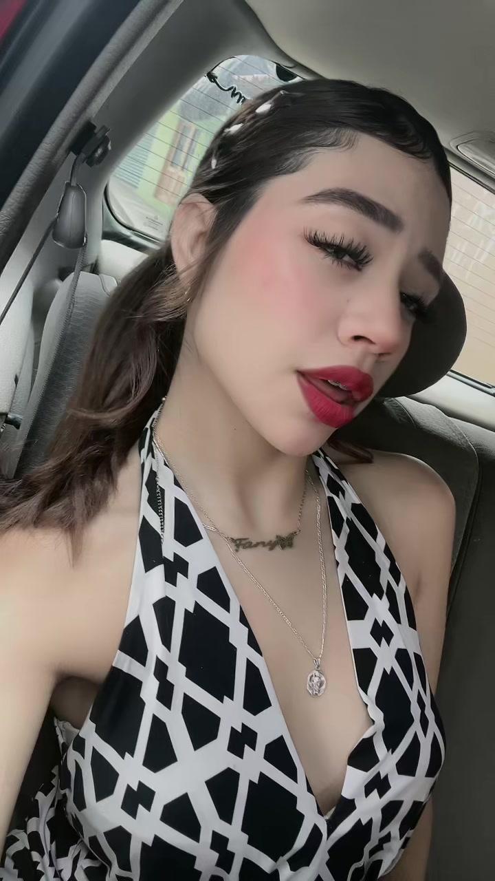 @Fany_Hurtado🍒👸🏻