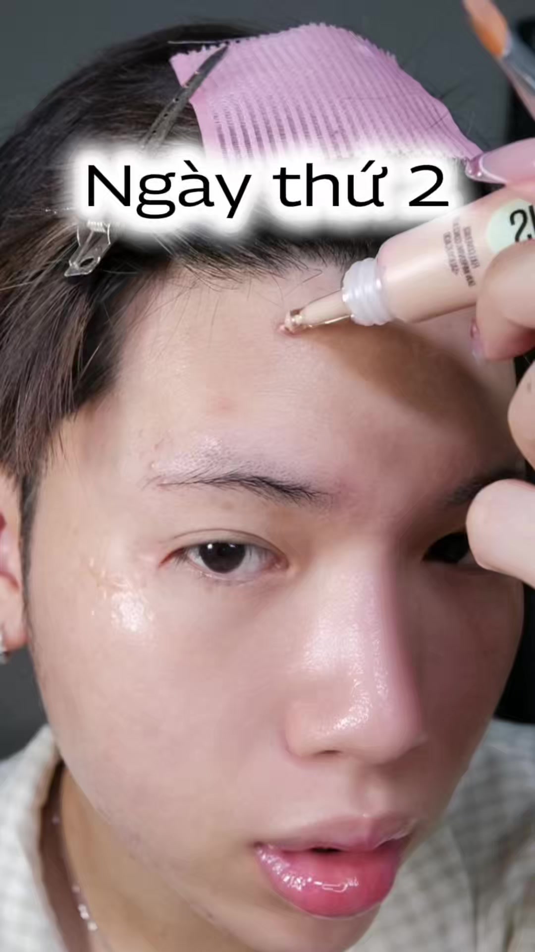 @Bảo Ti&ecirc;n🕷️