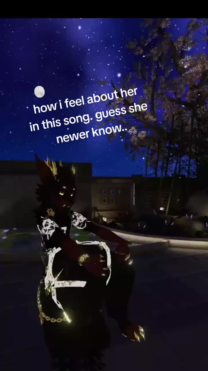 @RaggedDantex