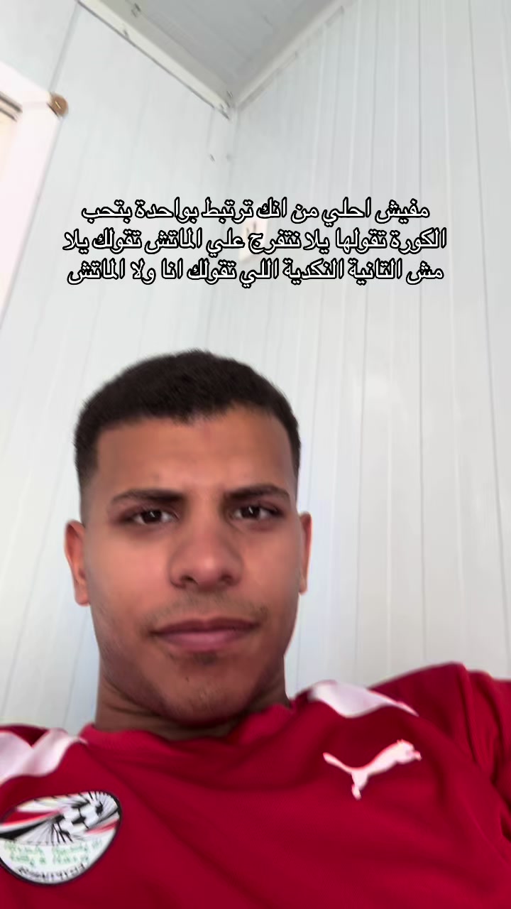 @𝐊𝐀𝐓𝐀
