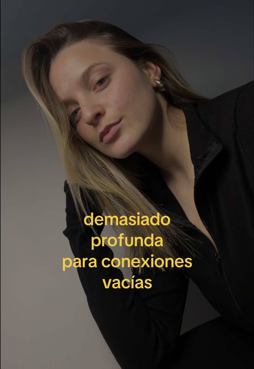 @Vero Nu&ntilde;ez