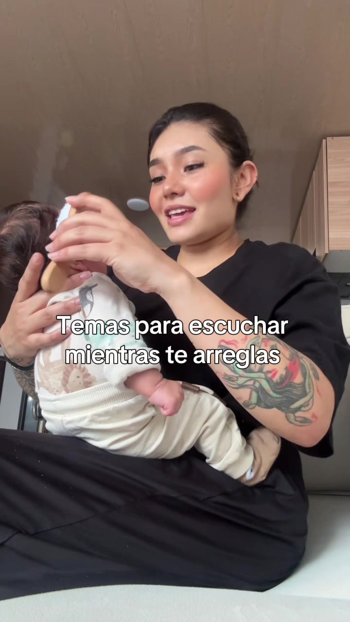 @Raniela