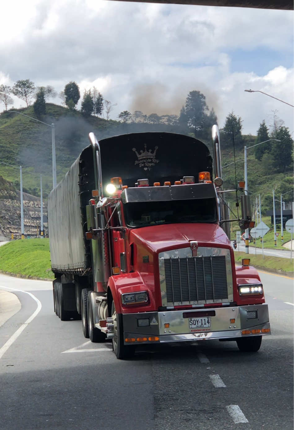 @🖤Buitrago_truck🖤