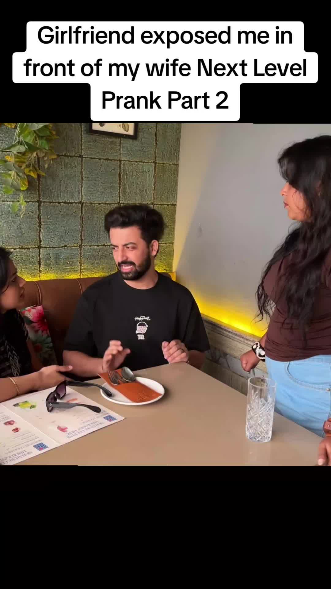 @Dimple Sourabh Vlogs