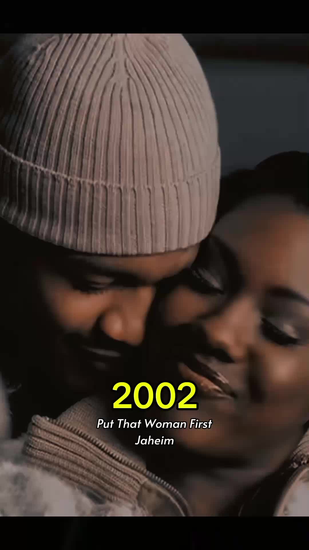 @90s Hits Songs