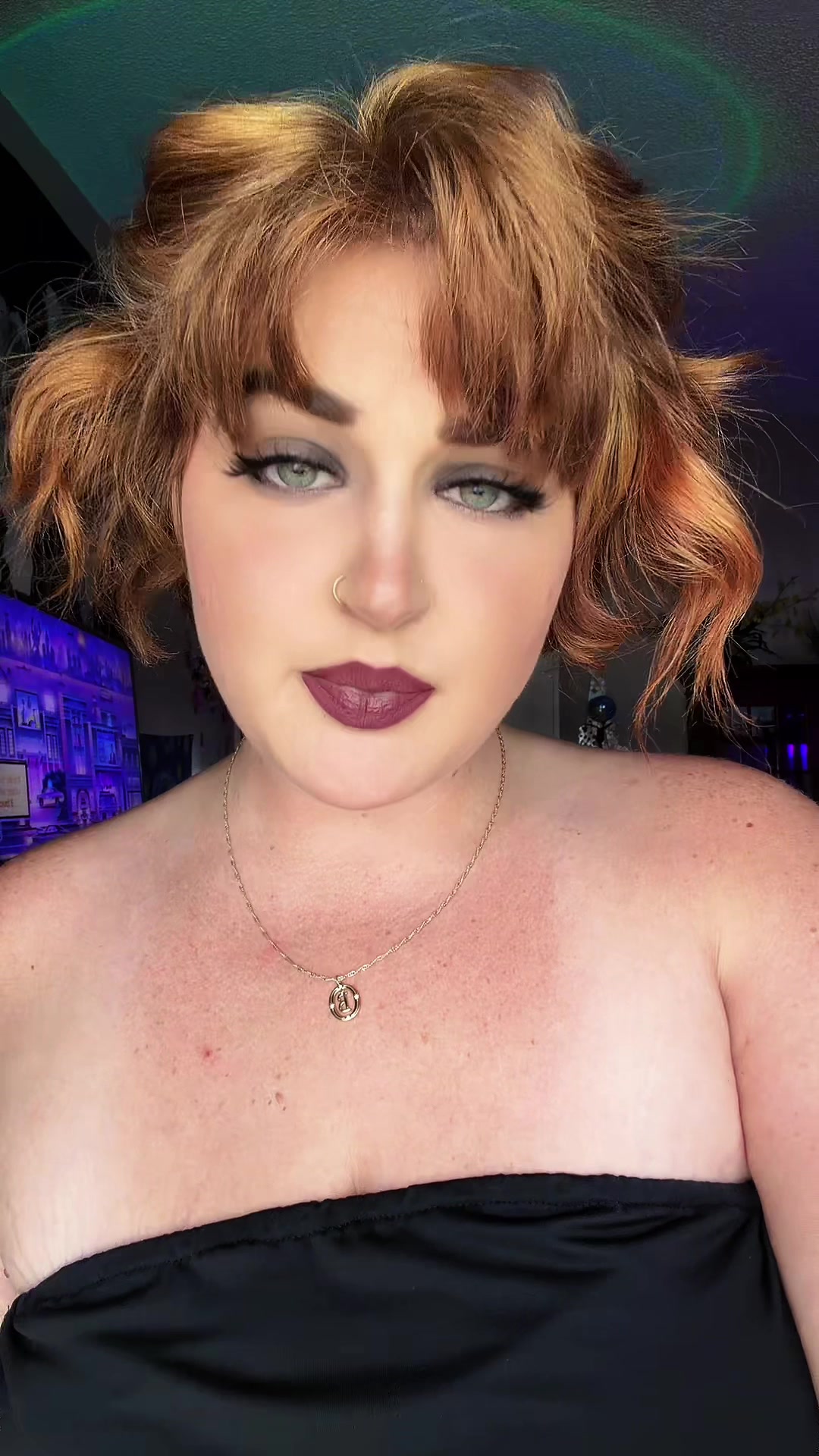@spooktacularbhodie