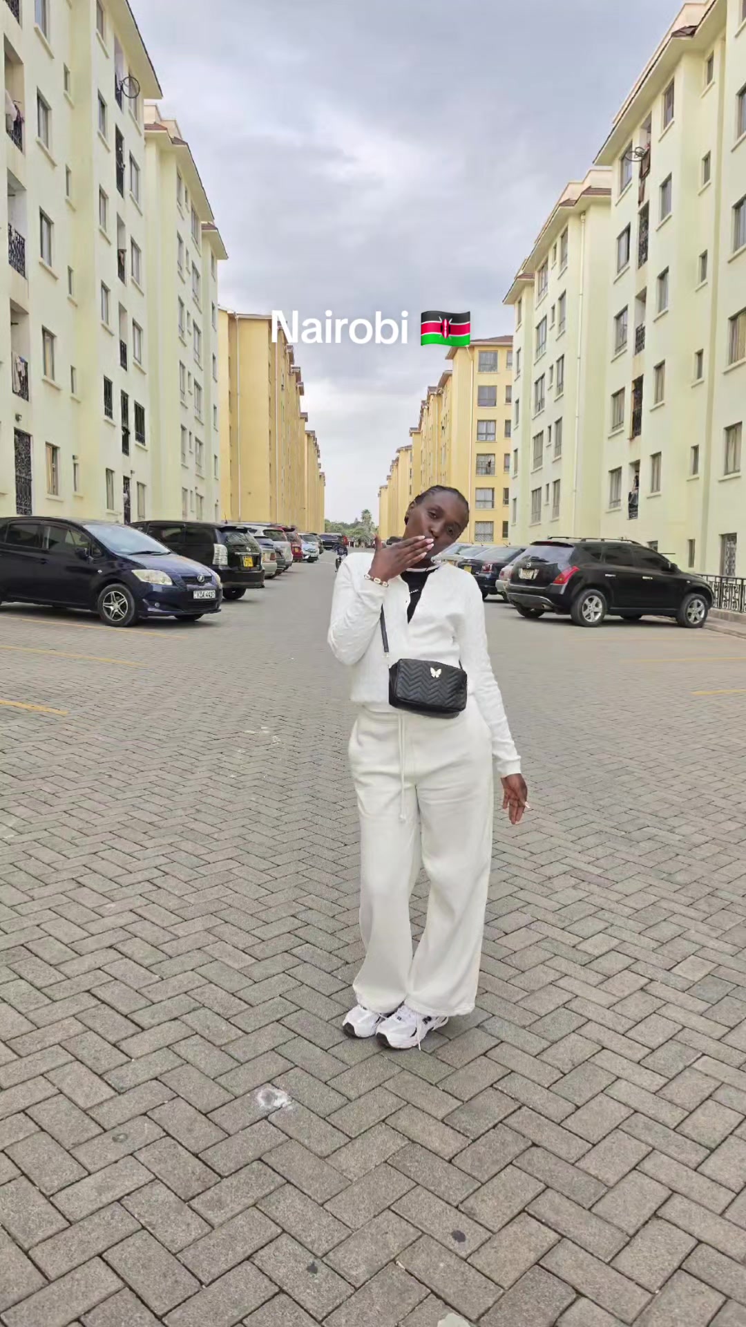 @Sharon kute 🇰🇪 🇩🇪