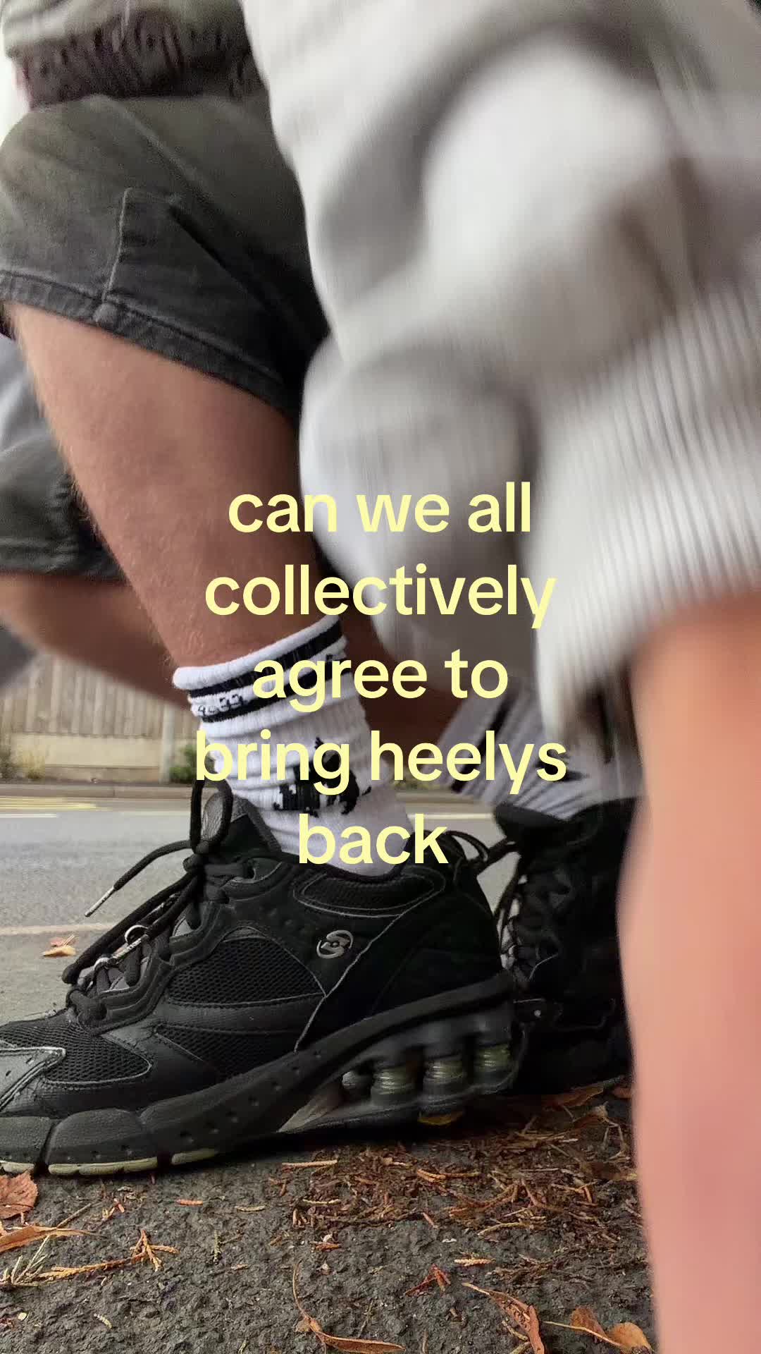 @k&atilde;&iuml;d&oslash;&ntilde;