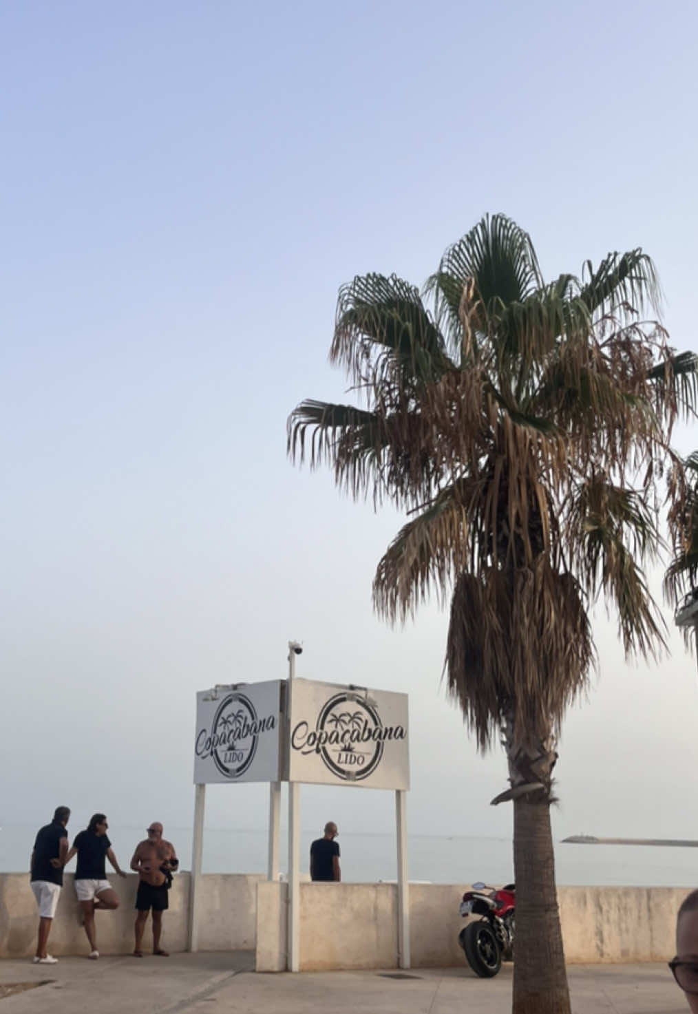 @عمرة
