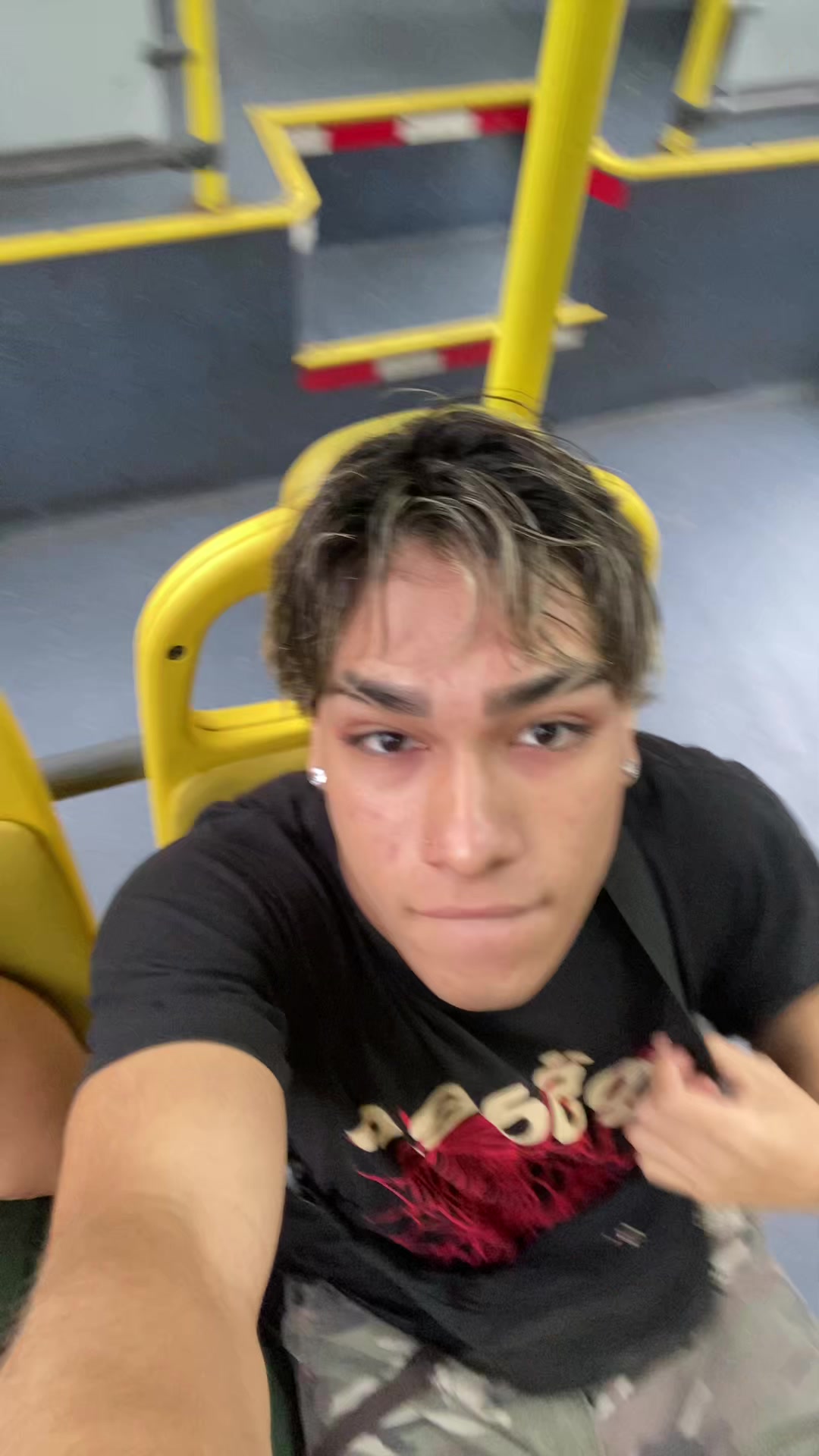 @vieira fr