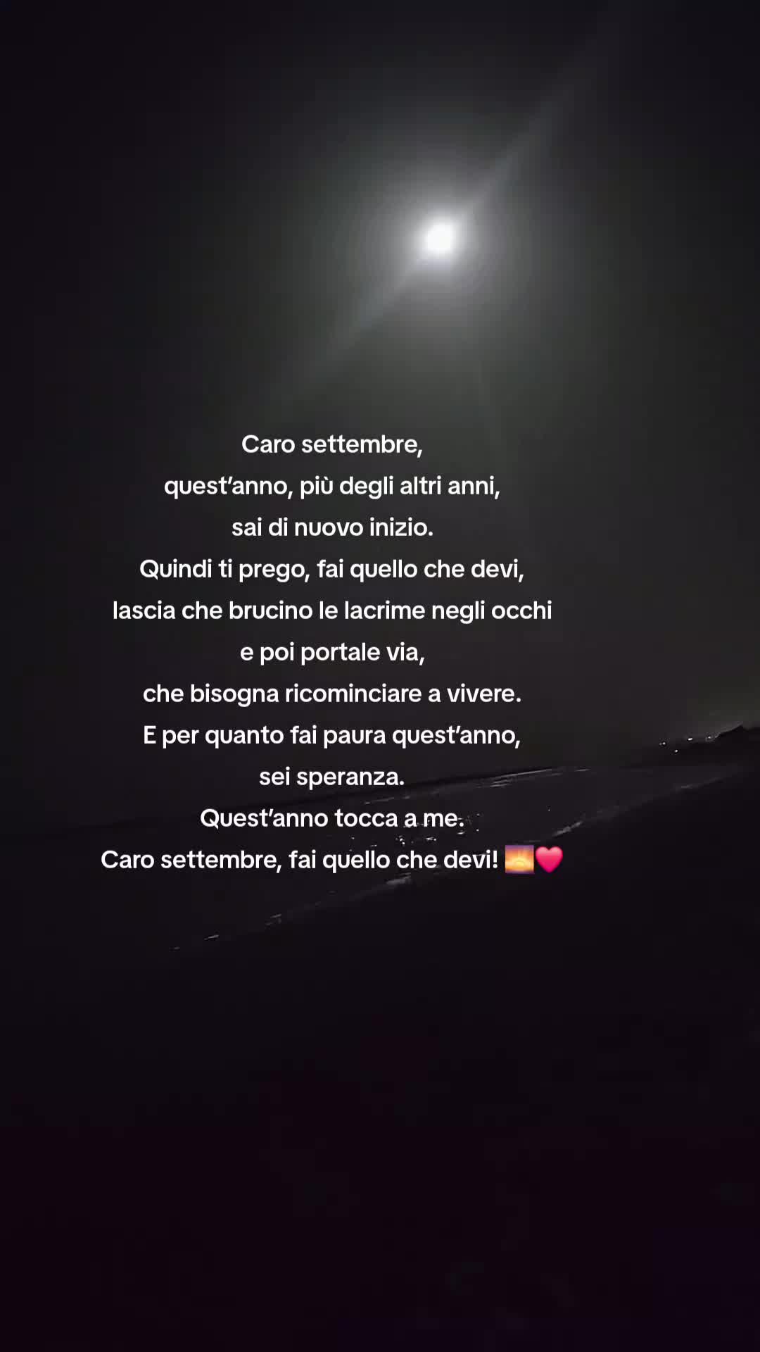 @FiLO❤️