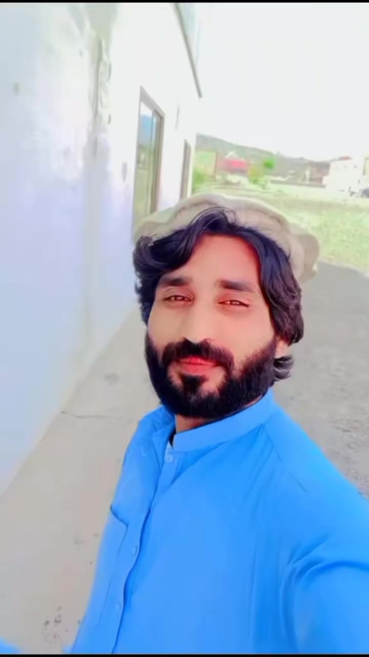 @Dua_janii