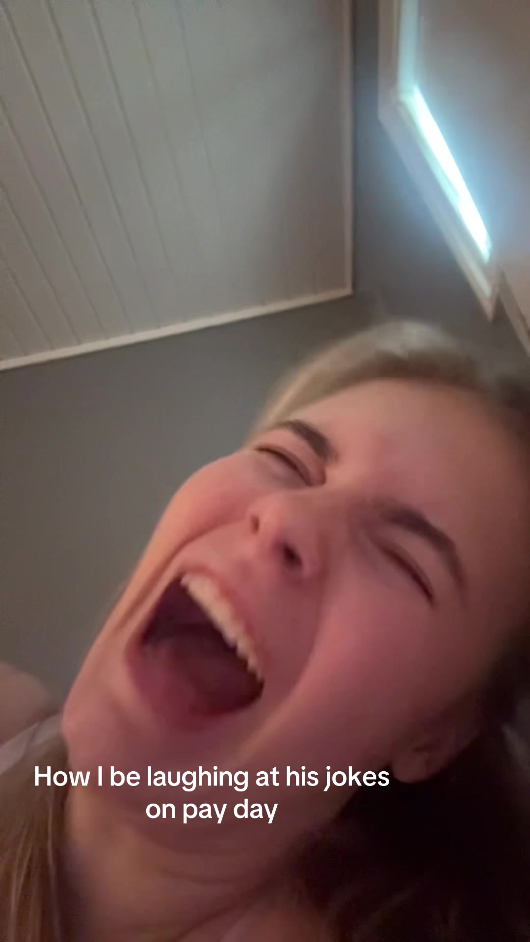 @Olivia