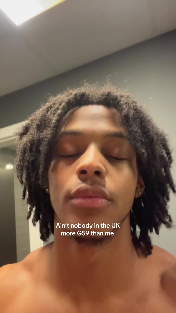 @TY #KOTW