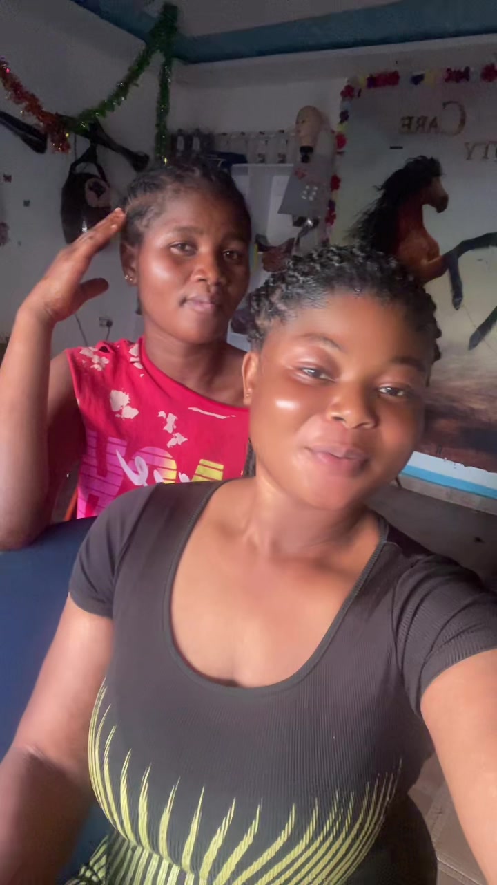@🔐💋💕nana yaa 💋🔐💕