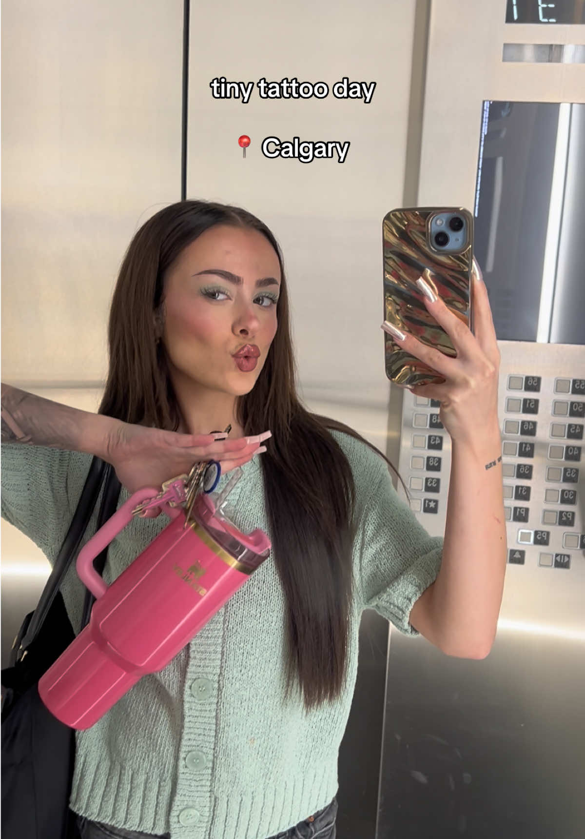 @KhloZtatZ