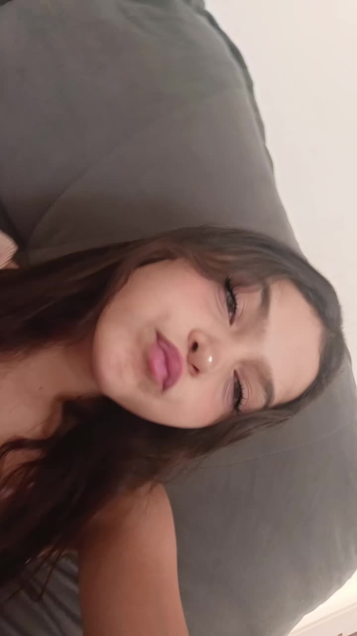 @Manuela cunha