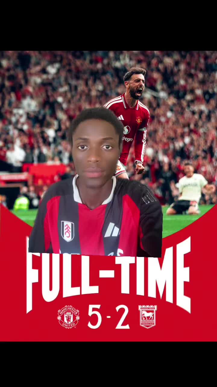 @Joe_foot 🇸🇳🇫🇷