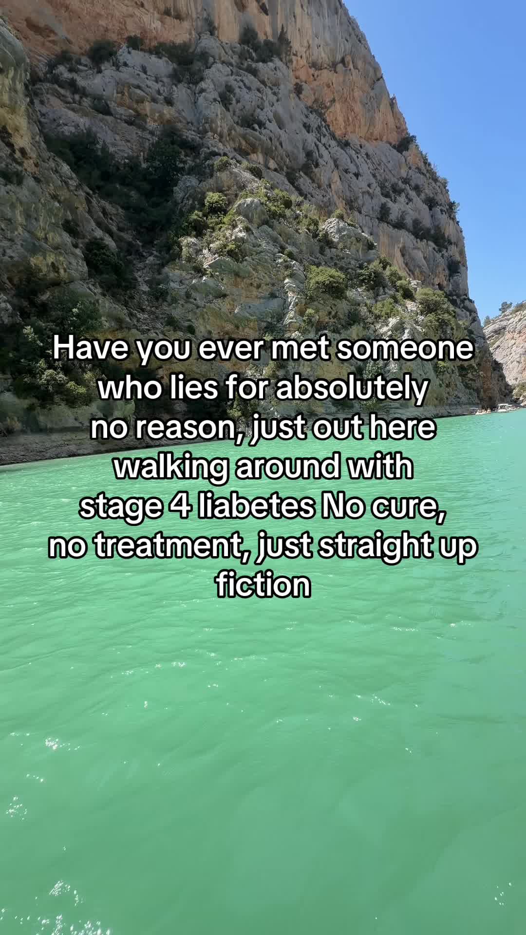 @LifeContent1