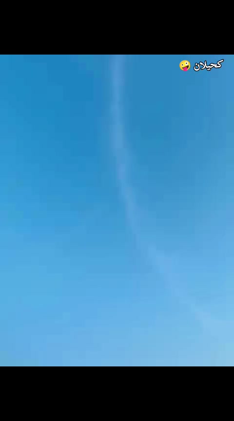@حسون ابن النعمانيه