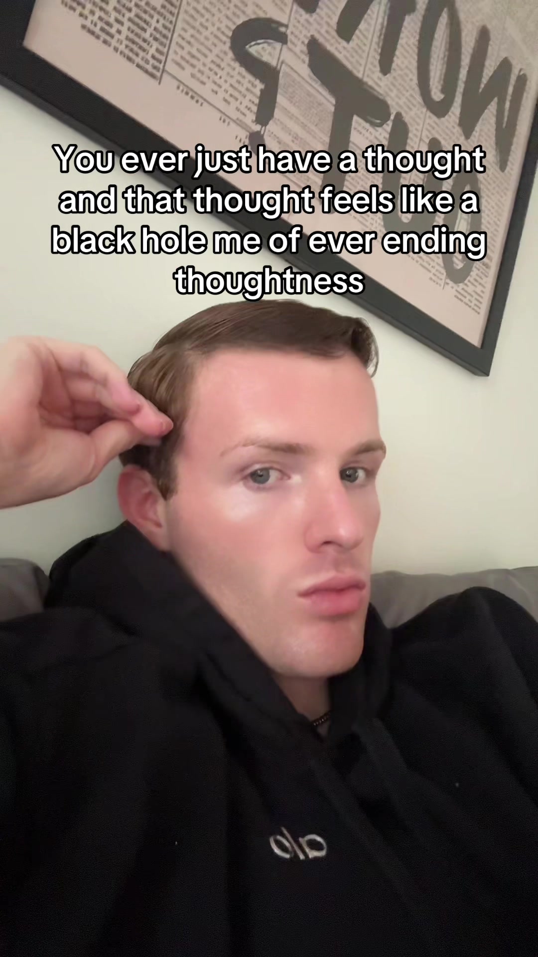 @Ben Doyle