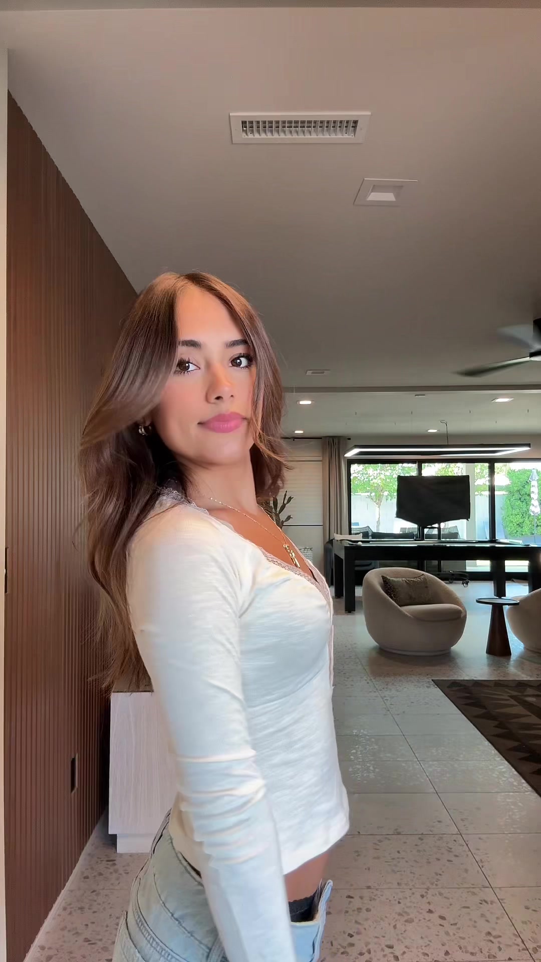 @isabella ❀