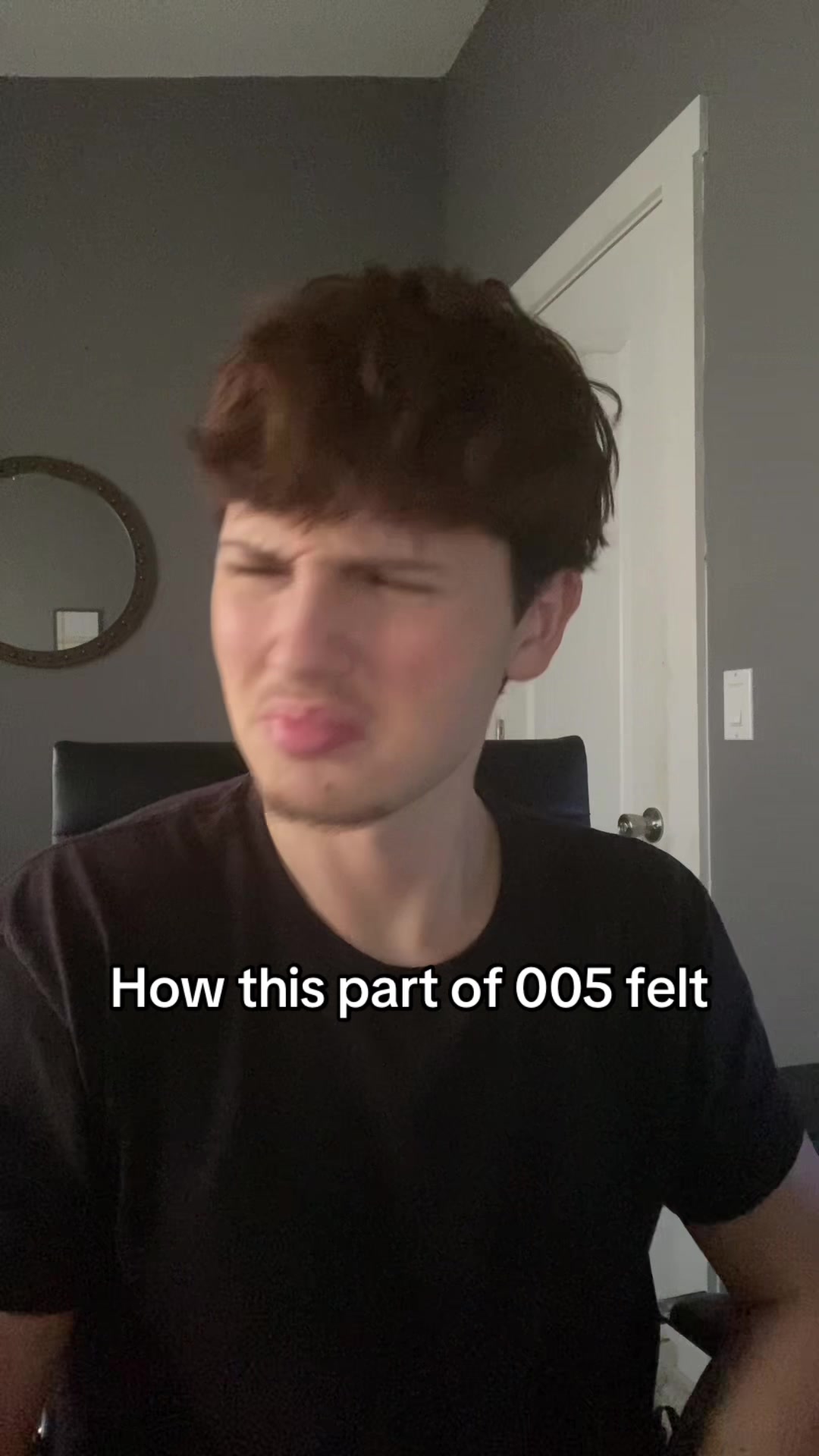 @𝐍&iuml;𝐜𝐤