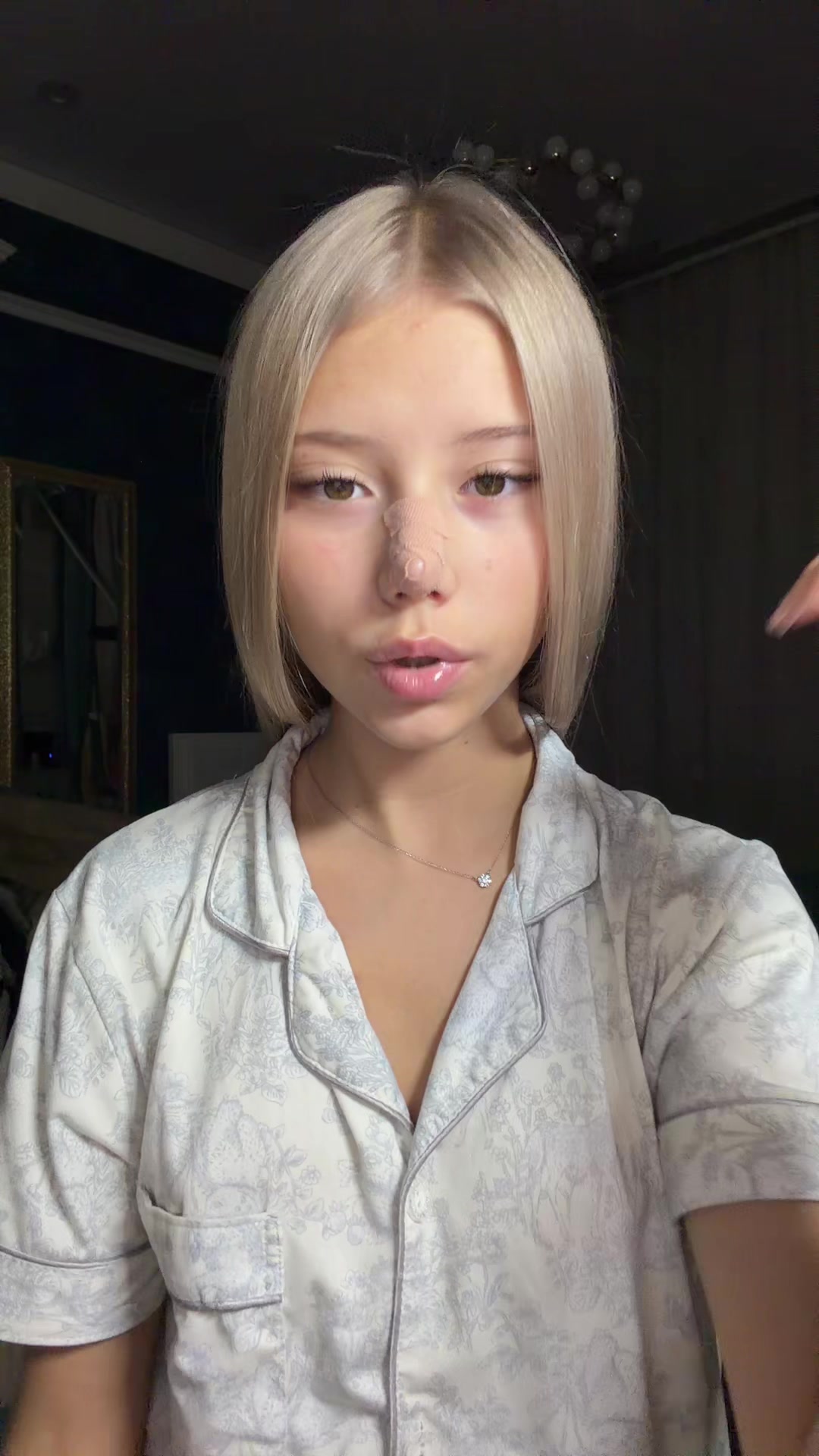 @павлова