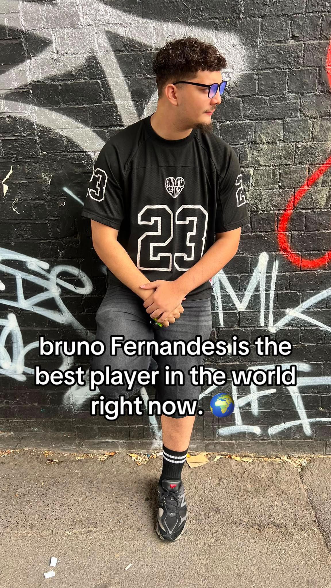 @marznuhfunny
