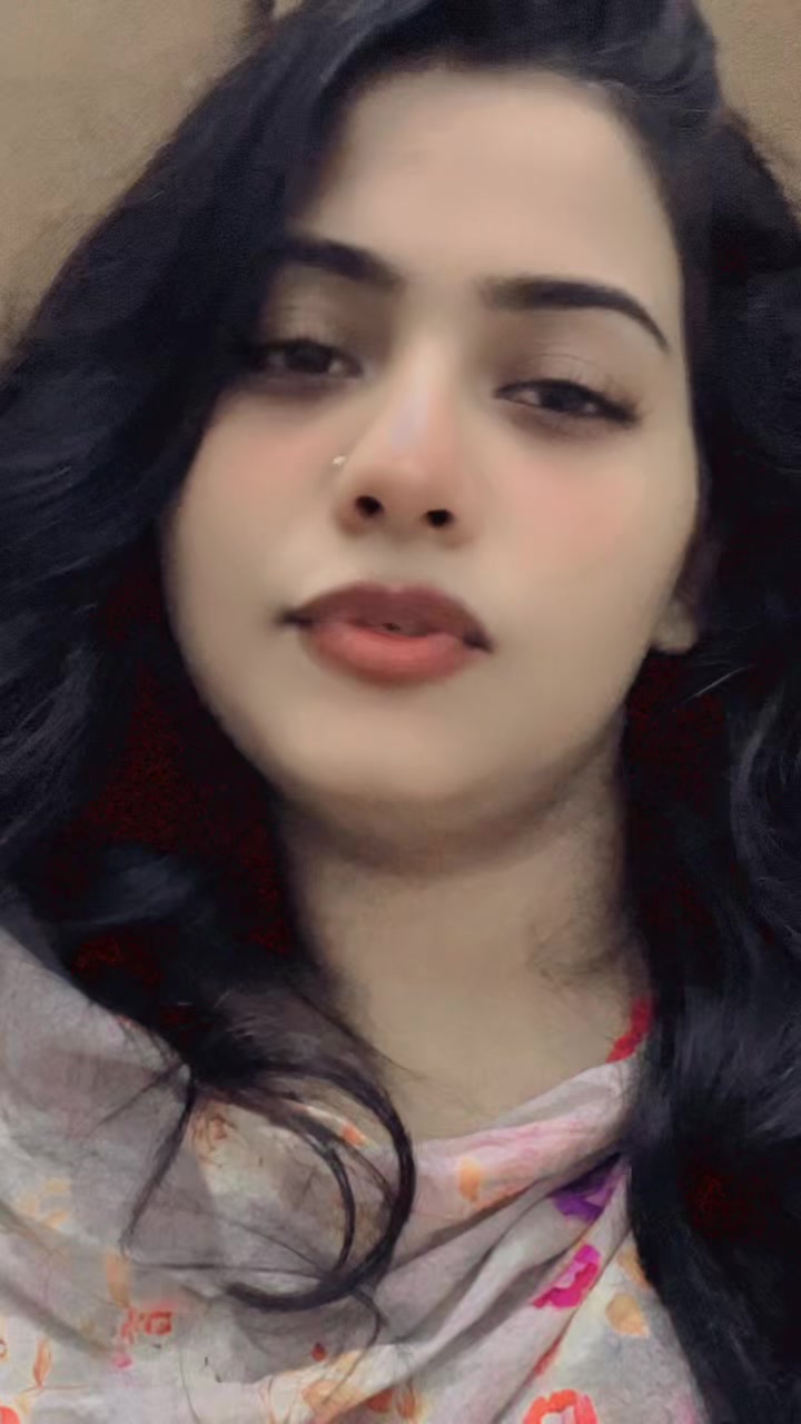 @mahiiiii627