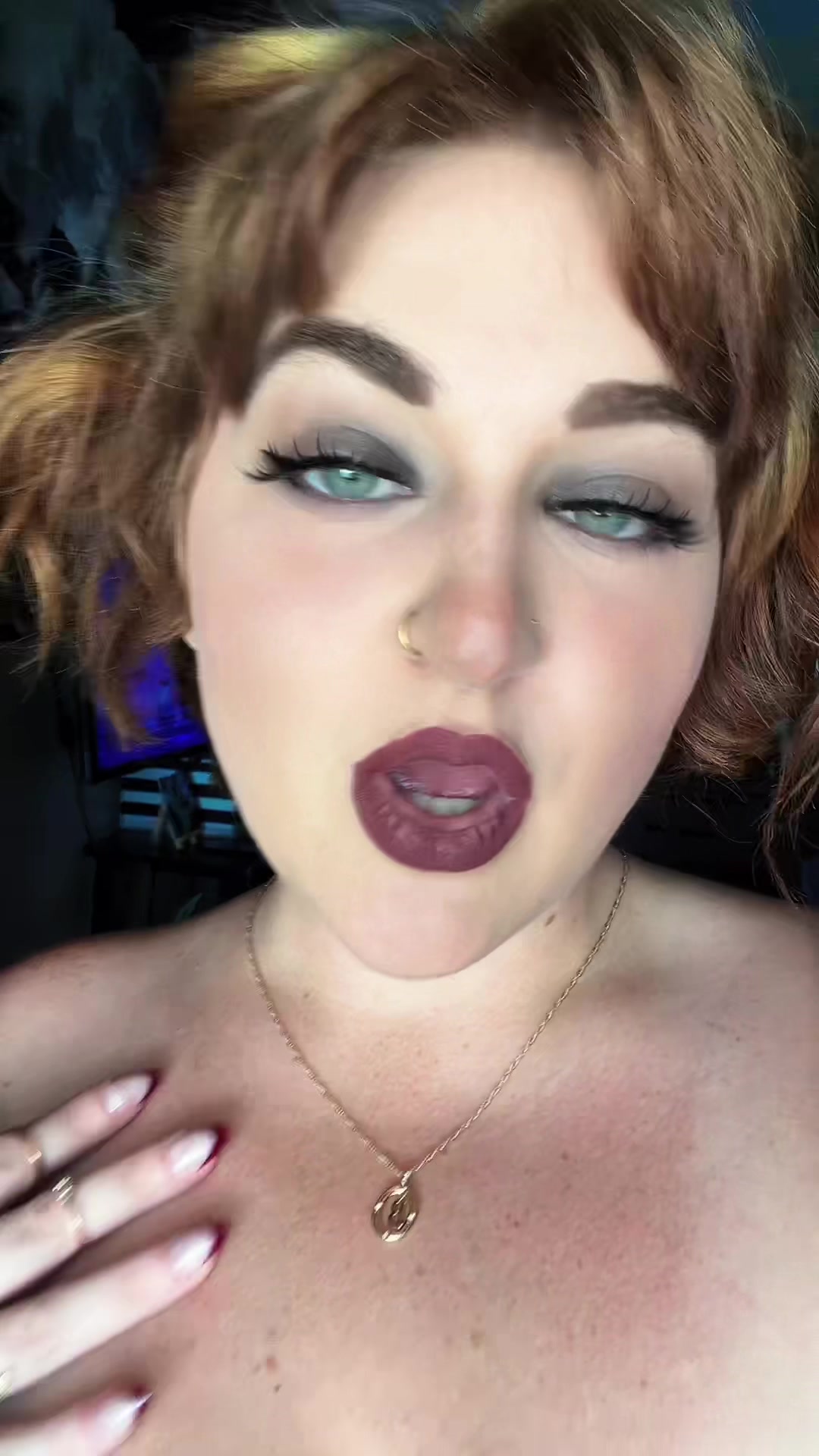 @spooktacularbhodie