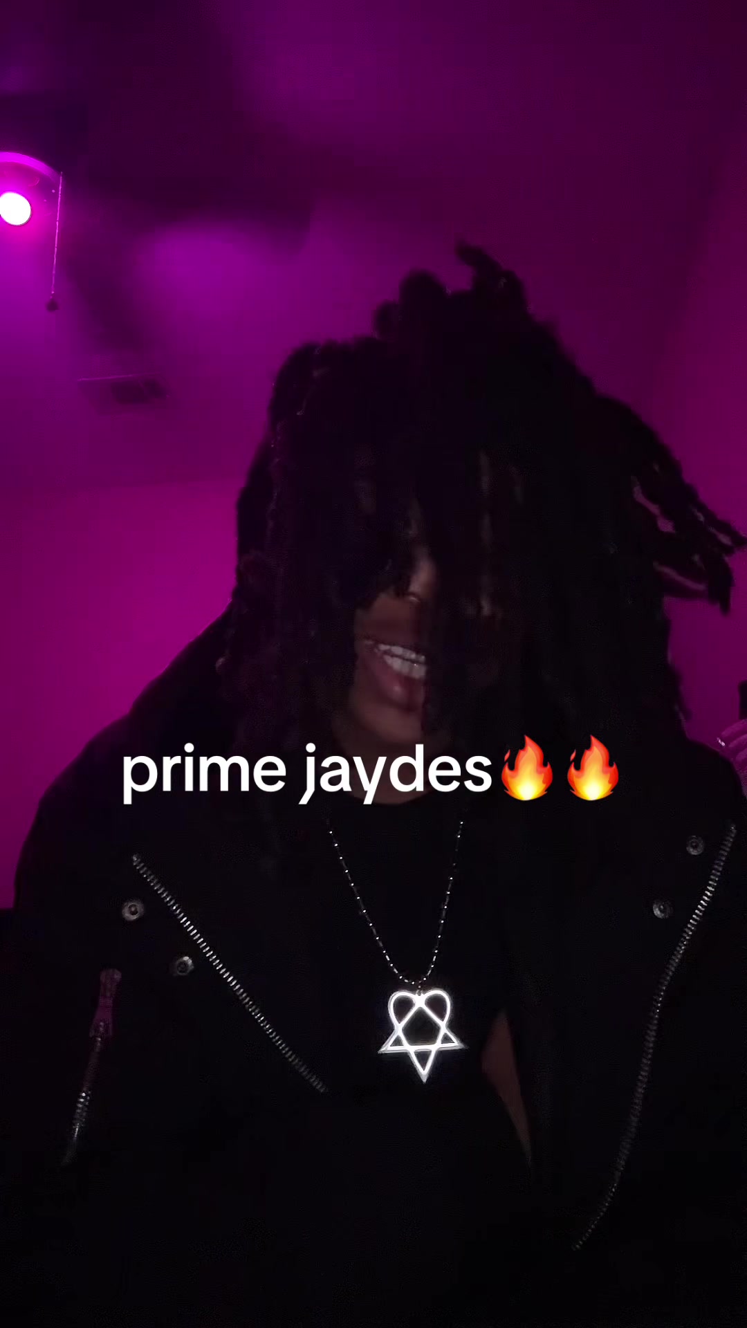 @🔪