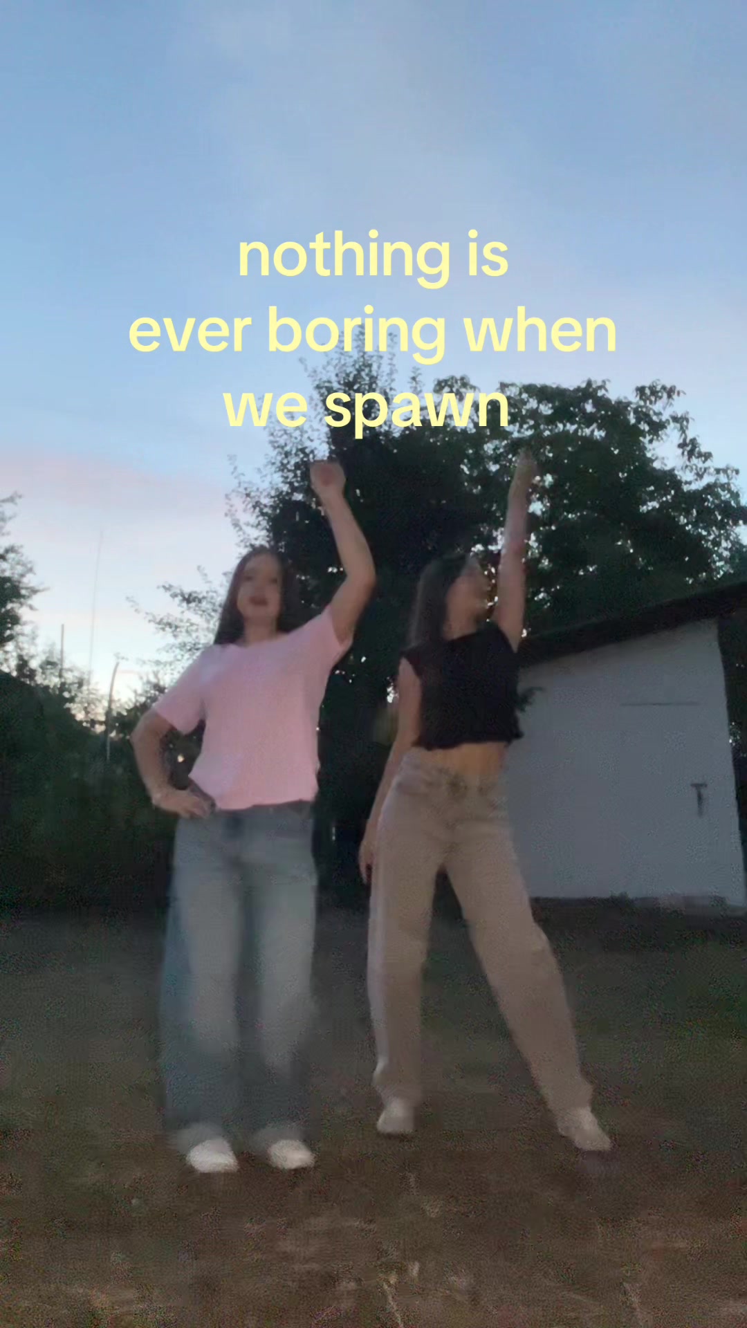 @lasqwx