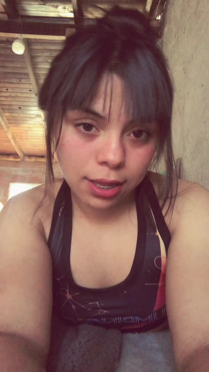 @lamagali.oficial