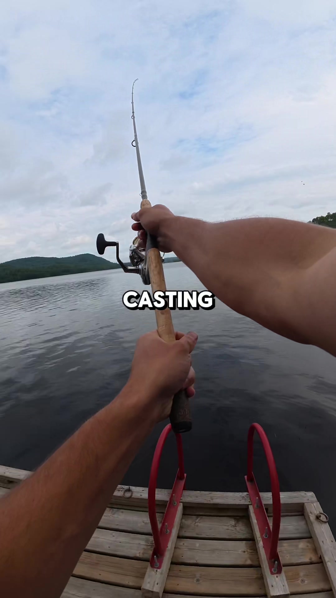 @JlangFishing