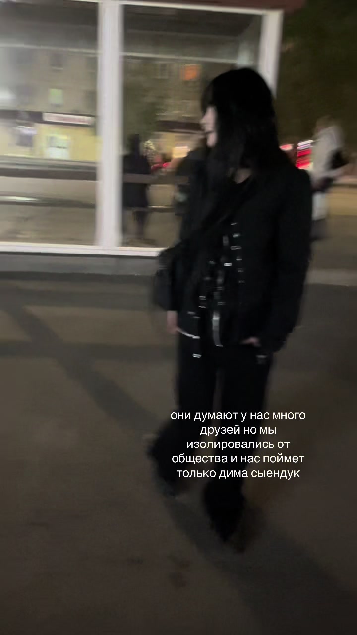 @﷽