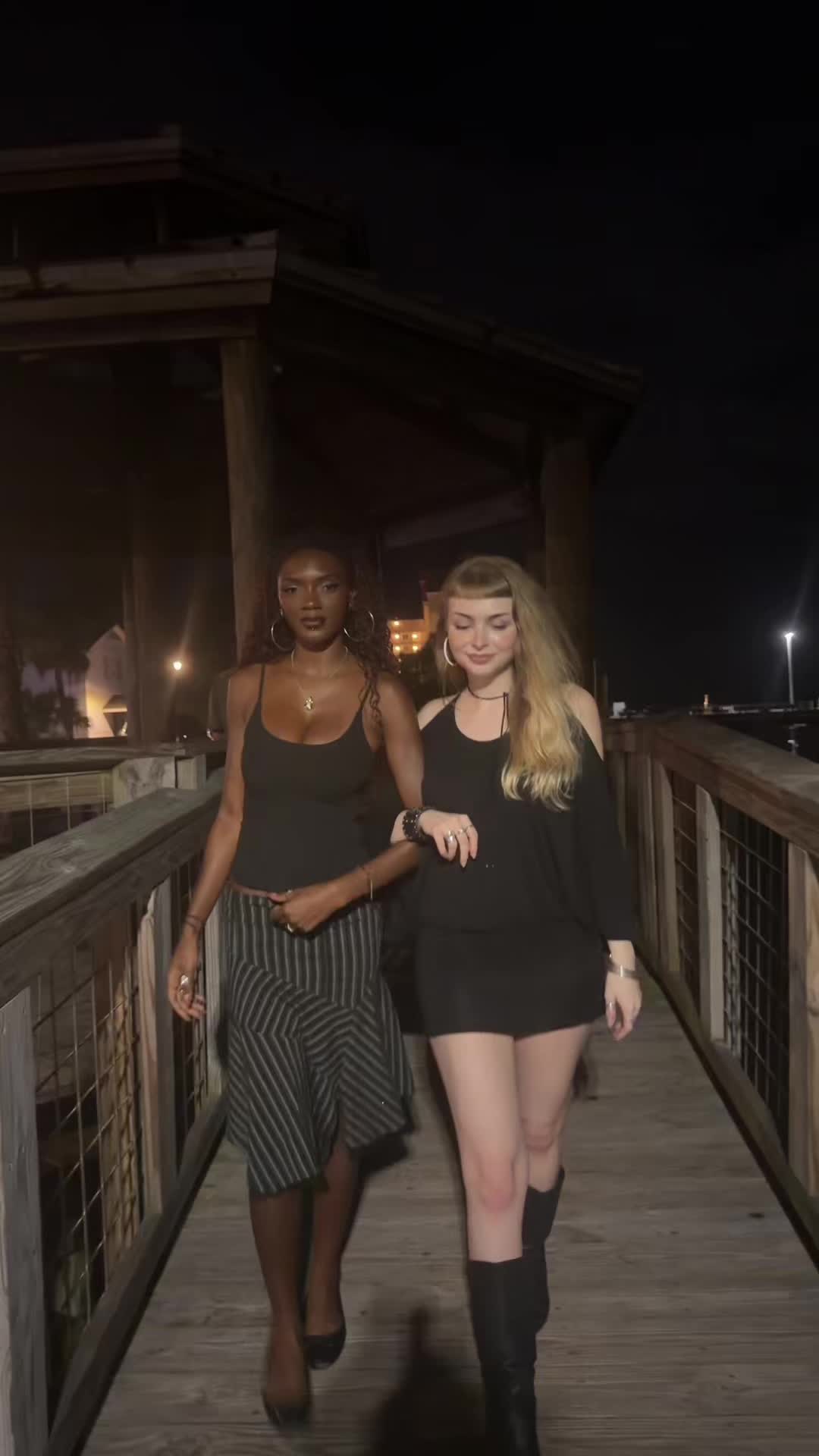 @cydney.williams