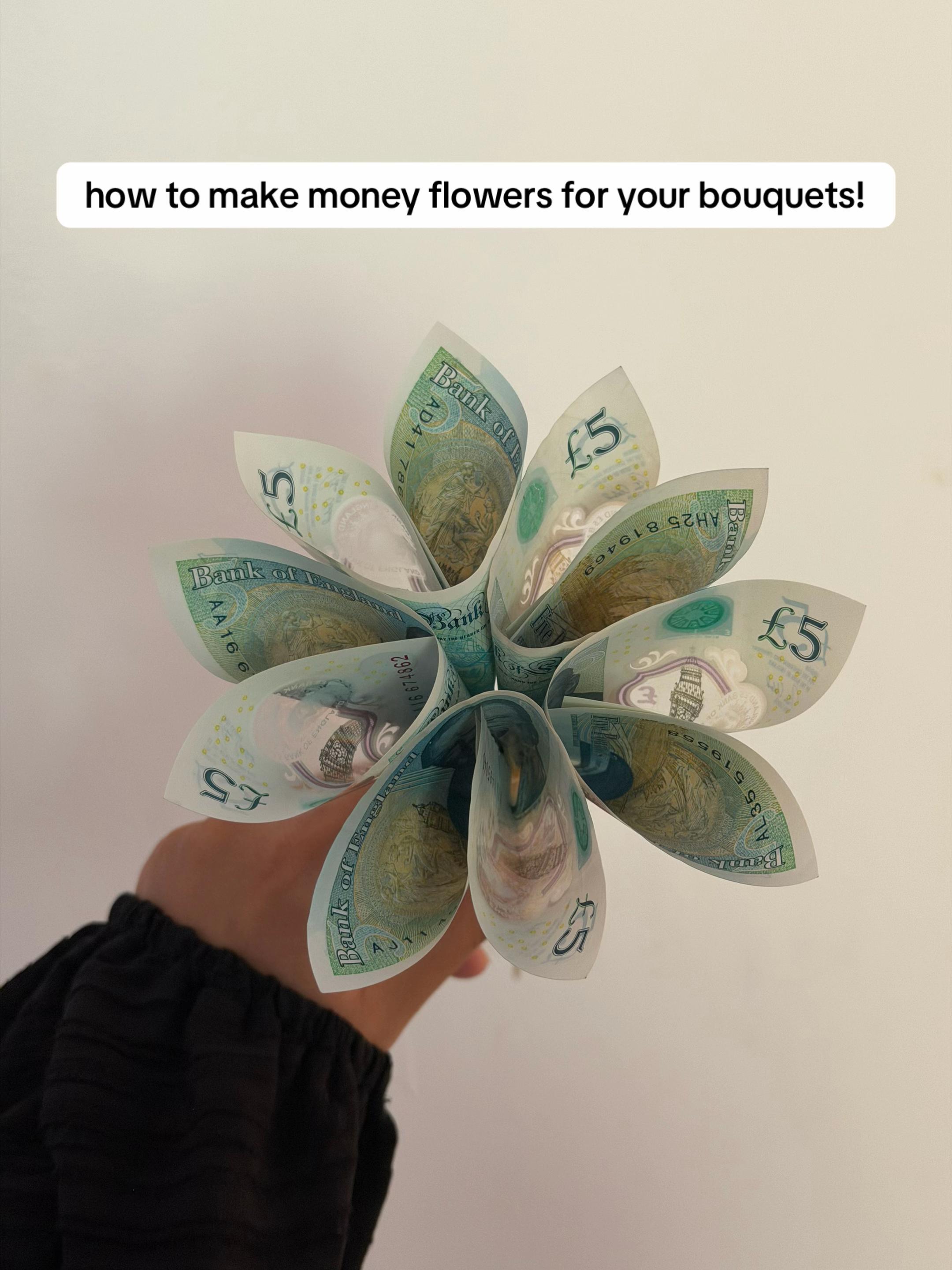 @bouquetsbyhins